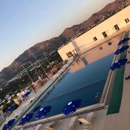 Rentavill Hera Bodrum