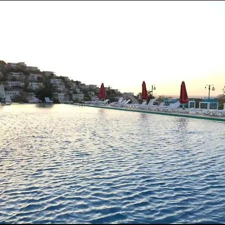Rentavill Hera Villa