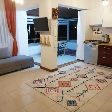 Villa Rentavill Hera