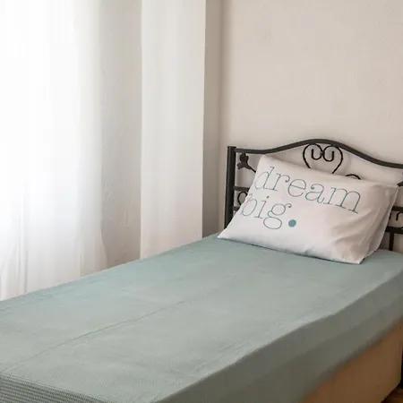 Rentavill Hera Villa Bodrum
