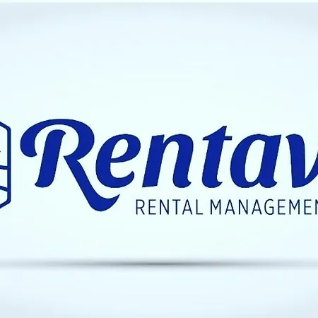 Rentavill Hera *