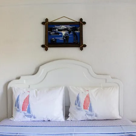 Villa Rentavill Hera *