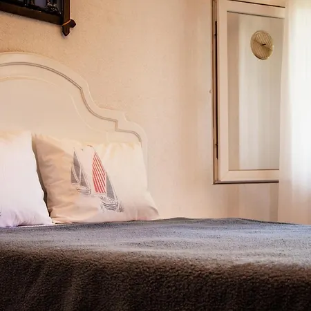 Rentavill Hera Villa Bodrum